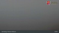 Archiv Foto Webcam Gipfel Rothorn 00:00