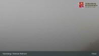 Archived image Webcam Top of Rothorn 10:00