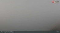 Archived image Webcam Top of Rothorn 07:00