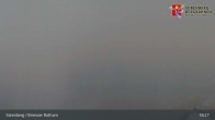Archiv Foto Webcam Gipfel Rothorn 00:00