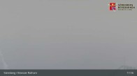 Archived image Webcam Top of Rothorn 16:00