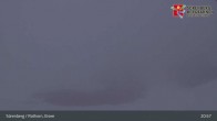 Archiv Foto Webcam Eisee - Rothorn 00:00