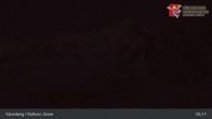 Archiv Foto Webcam Eisee - Rothorn 04:00