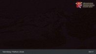 Archiv Foto Webcam Eisee - Rothorn 04:00
