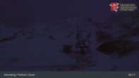 Archived image Webcam Eisee - Rothorn 04:00