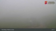 Archiv Foto Webcam Eisee - Rothorn 06:00