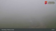 Archiv Foto Webcam Eisee - Rothorn 07:00