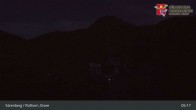 Archiv Foto Webcam Eisee - Rothorn 04:00