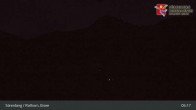 Archived image Webcam Eisee - Rothorn 04:00