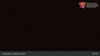 Archiv Foto Webcam Eisee - Rothorn 04:00