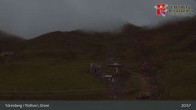 Archiv Foto Webcam Eisee - Rothorn 00:00