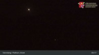 Archiv Foto Webcam Eisee - Rothorn 04:00