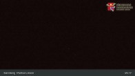 Archived image Webcam Eisee - Rothorn 02:00