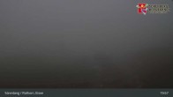 Archiv Foto Webcam Eisee - Rothorn 00:00