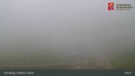Archiv Foto Webcam Eisee - Rothorn 08:00
