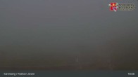 Archiv Foto Webcam Eisee - Rothorn 02:00