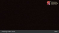 Archiv Foto Webcam Eisee - Rothorn 04:00