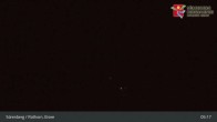 Archiv Foto Webcam Eisee - Rothorn 04:00