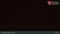 Archived image Webcam Eisee - Rothorn 04:00
