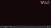 Archiv Foto Webcam Eisee - Rothorn 04:00