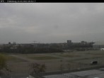 Archived image Webcam Oldenburg: Federal Technology Centre 03:00