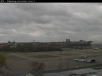 Archived image Webcam Oldenburg: Federal Technology Centre 05:00