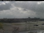 Archiv Foto Webcam Oldenburg: Gelände des Bundestechnologiezentrums 09:00