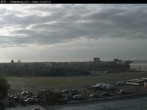 Archiv Foto Webcam Oldenburg: Gelände des Bundestechnologiezentrums 09:00