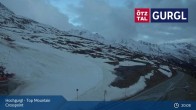 Archiv Foto Webcam Hochgurgl - Top Mountain Crosspoint 04:00