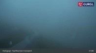 Archiv Foto Webcam Hochgurgl - Top Mountain Crosspoint 02:00