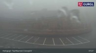 Archiv Foto Webcam Hochgurgl - Top Mountain Crosspoint 06:00