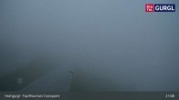 Archiv Foto Webcam Hochgurgl - Top Mountain Crosspoint 02:00