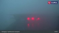 Archiv Foto Webcam Hochgurgl - Top Mountain Crosspoint 04:00