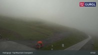 Archiv Foto Webcam Hochgurgl - Top Mountain Crosspoint 06:00