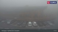 Archiv Foto Webcam Hochgurgl - Top Mountain Crosspoint 10:00
