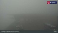 Archiv Foto Webcam Hochgurgl - Top Mountain Crosspoint 14:00