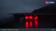 Archiv Foto Webcam Hochgurgl - Top Mountain Crosspoint 04:00