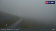 Archiv Foto Webcam Hochgurgl - Top Mountain Crosspoint 02:00