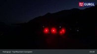 Archiv Foto Webcam Hochgurgl - Top Mountain Crosspoint 04:00