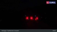 Archiv Foto Webcam Hochgurgl - Top Mountain Crosspoint 02:00