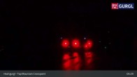 Archiv Foto Webcam Hochgurgl - Top Mountain Crosspoint 05:00