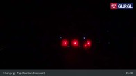 Archiv Foto Webcam Hochgurgl - Top Mountain Crosspoint 05:00