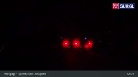 Archiv Foto Webcam Hochgurgl - Top Mountain Crosspoint 04:00