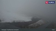 Archived image Webcam Hochgurgl (Tyrol) Top Mountain Crosspoint 14:00