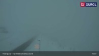 Archiv Foto Webcam Hochgurgl - Top Mountain Crosspoint 00:00