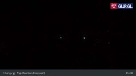 Archiv Foto Webcam Hochgurgl - Top Mountain Crosspoint 04:00