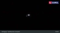 Archiv Foto Webcam Hochgurgl - Top Mountain Crosspoint 04:00