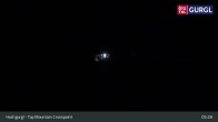 Archiv Foto Webcam Hochgurgl - Top Mountain Crosspoint 04:00