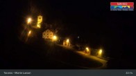 Archiv Foto Webcam Tarvisio 02:00