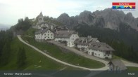 Archiv Foto Webcam Tarvisio 18:00